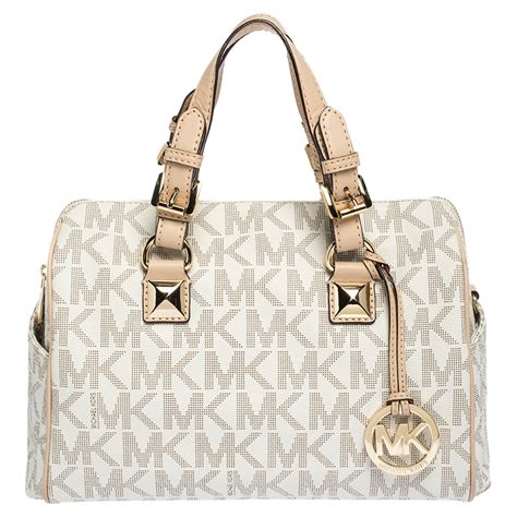 michael kors secure website|Michael Kors handbags.